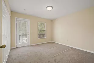 843 Village Dr, Brooksville, FL 34601 - Photo 10