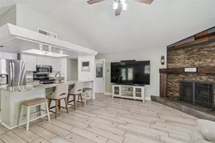 4706 Wandering Way, Tampa, FL 33624 - Photo 8
