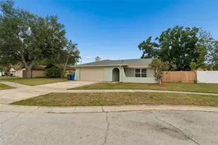 4706 Wandering Way, Tampa, FL 33624 - Photo 30
