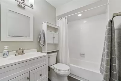 4706 Wandering Way, Tampa, FL 33624 - Photo 20