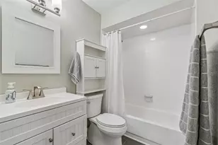 4706 Wandering Way, Tampa, FL 33624 - Photo 20