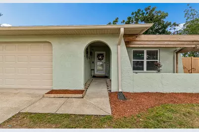 4706 Wandering Way, Tampa, FL 33624 - Photo 4