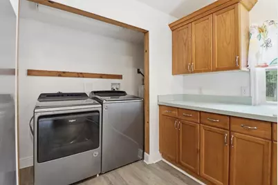 12220 Timber Lane, Brooksville, FL 34601 - Photo 24