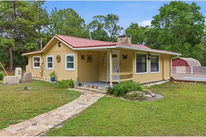 12220 Timber Lane, Brooksville, FL 34601 - Photo 6
