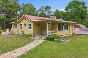 12220 Timber Ln, Brooksville, FL 34601 - Photo 6