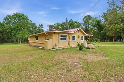 12220 Timber Lane, Brooksville, FL 34601 - Photo 4