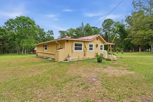 12220 Timber Ln, Brooksville, FL 34601 - Photo 4