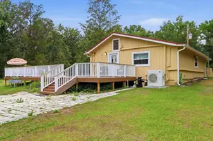 12220 Timber Ln, Brooksville, FL 34601 - Photo 38
