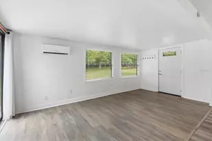 12220 Timber Ln, Brooksville, FL 34601 - Photo 14