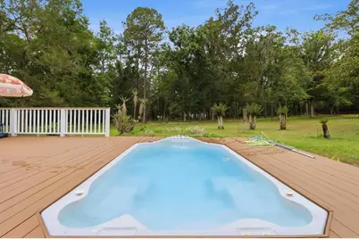 12220 Timber Lane, Brooksville, FL 34601 - Photo 34