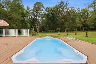 12220 Timber Ln, Brooksville, FL 34601 - Photo 34