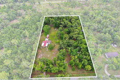 12220 Timber Lane, Brooksville, FL 34601 - Photo 48