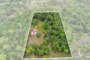 12220 Timber Ln, Brooksville, FL 34601 - Photo 48