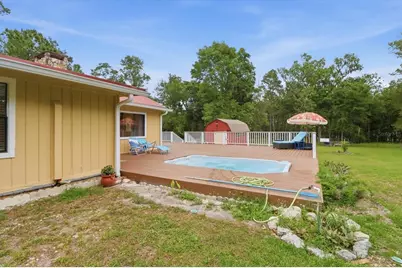 12220 Timber Lane, Brooksville, FL 34601 - Photo 36