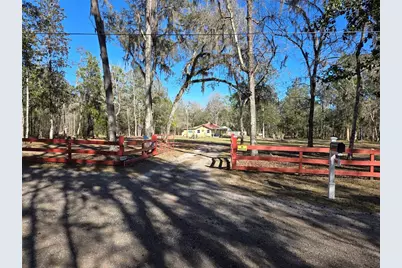 12220 Timber Lane, Brooksville, FL 34601 - Photo 2