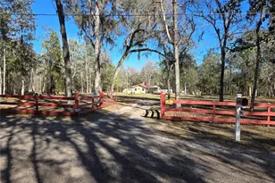 12220 Timber Ln, Brooksville, FL 34601 - Photo 2