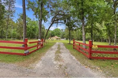 12220 Timber Lane, Brooksville, FL 34601 - Photo 1