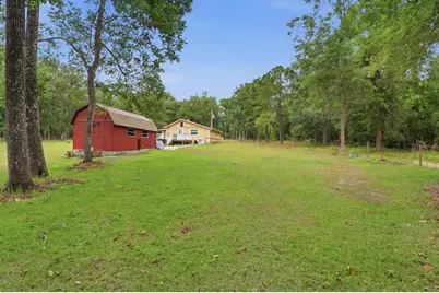 12220 Timber Lane, Brooksville, FL 34601 - Photo 44