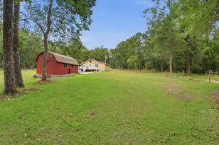 12220 Timber Ln, Brooksville, FL 34601 - Photo 44