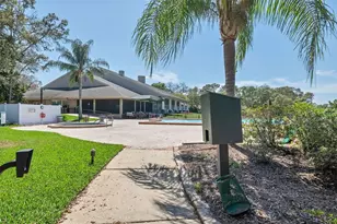 2643 Royal Ridge Dr, Spring Hill, FL 34606 - Photo 58