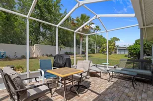 2643 Royal Ridge Dr, Spring Hill, FL 34606 - Photo 34