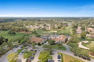 2643 Royal Ridge Dr, Spring Hill, FL 34606 - Photo 44