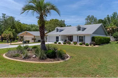 2643 Royal Ridge Drive, Spring Hill, FL 34606 - Photo 2