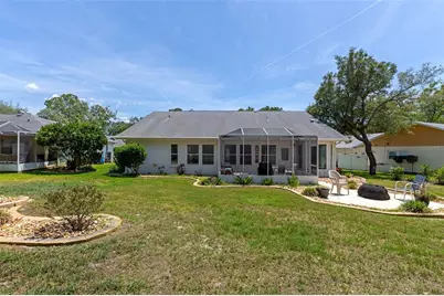 2643 Royal Ridge Drive, Spring Hill, FL 34606 - Photo 38
