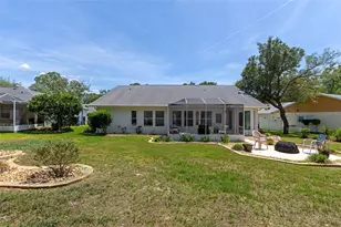 2643 Royal Ridge Dr, Spring Hill, FL 34606 - Photo 38