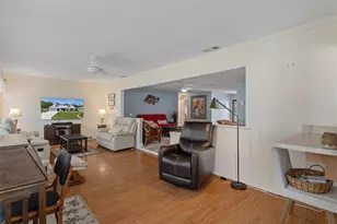2643 Royal Ridge Dr, Spring Hill, FL 34606 - Photo 20