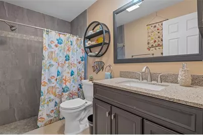 2643 Royal Ridge Drive, Spring Hill, FL 34606 - Photo 26