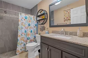 2643 Royal Ridge Dr, Spring Hill, FL 34606 - Photo 26