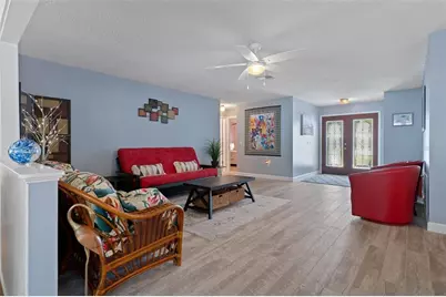 2643 Royal Ridge Drive, Spring Hill, FL 34606 - Photo 12