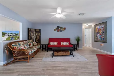 2643 Royal Ridge Drive, Spring Hill, FL 34606 - Photo 10