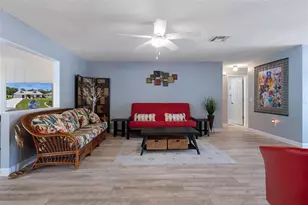 2643 Royal Ridge Dr, Spring Hill, FL 34606 - Photo 10
