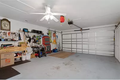2643 Royal Ridge Drive, Spring Hill, FL 34606 - Photo 32