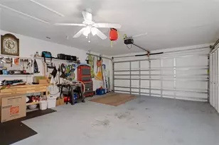 2643 Royal Ridge Dr, Spring Hill, FL 34606 - Photo 32