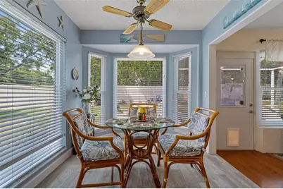 2643 Royal Ridge Drive, Spring Hill, FL 34606 - Photo 18