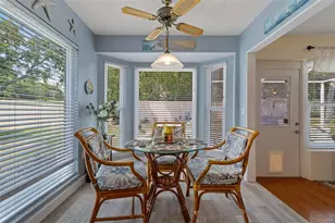 2643 Royal Ridge Dr, Spring Hill, FL 34606 - Photo 18