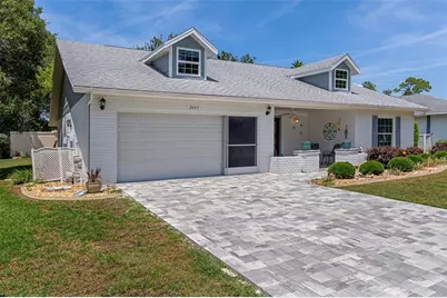 2643 Royal Ridge Drive, Spring Hill, FL 34606 - Photo 4