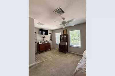 17535 Stinchar Drive, Land O Lakes, FL 34638 - Photo 12