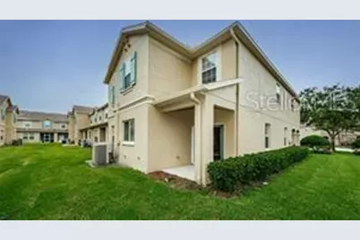 17535 Stinchar Drive, Land O Lakes, FL 34638 - Photo 2