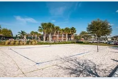 17535 Stinchar Drive, Land O Lakes, FL 34638 - Photo 30