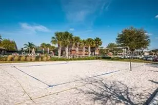 17535 Stinchar Dr, Land O Lakes, FL 34638 - Photo 30