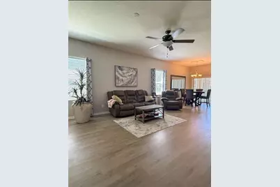 17535 Stinchar Drive, Land O Lakes, FL 34638 - Photo 4