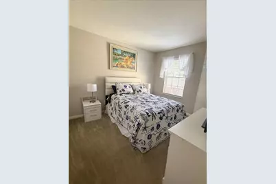 17535 Stinchar Drive, Land O Lakes, FL 34638 - Photo 18