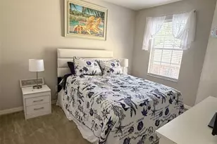 17535 Stinchar Dr, Land O Lakes, FL 34638 - Photo 18