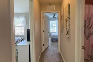 17535 Stinchar Dr, Land O Lakes, FL 34638 - Photo 20