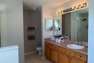 17535 Stinchar Dr, Land O Lakes, FL 34638 - Photo 14