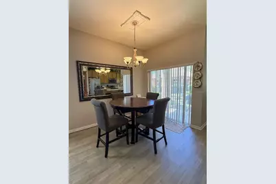 17535 Stinchar Drive, Land O Lakes, FL 34638 - Photo 6